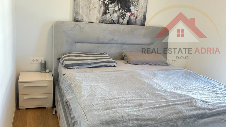 Beautiful apartment with a sea view in Sv. Filip i Jakov